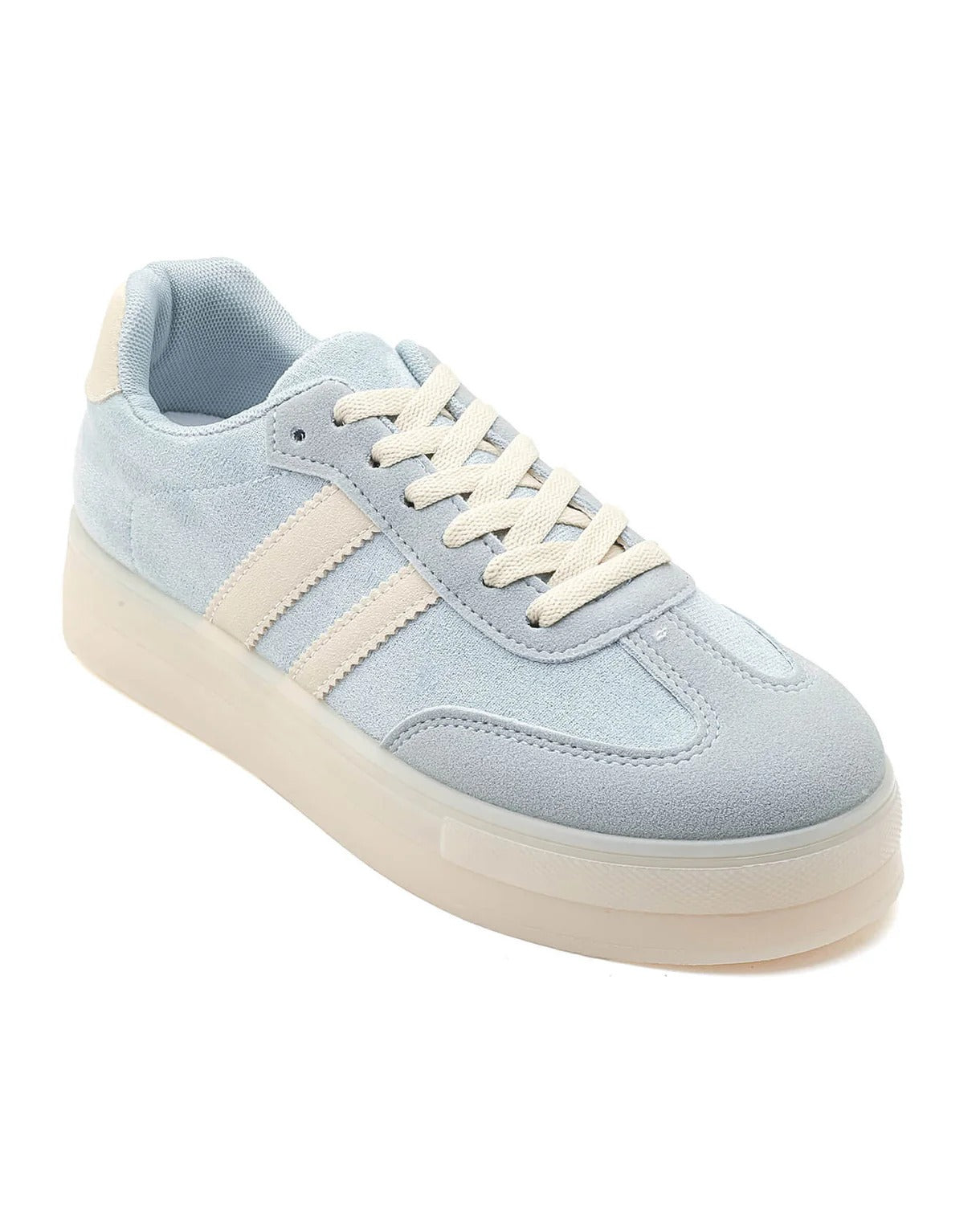 Zapatillas Dori Azules