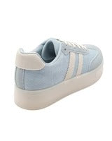 Zapatillas Dori Azules