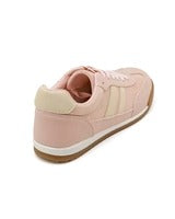 Zapatillas Dori Deportivas Rosa