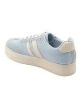 Zapatillas Dori Azules